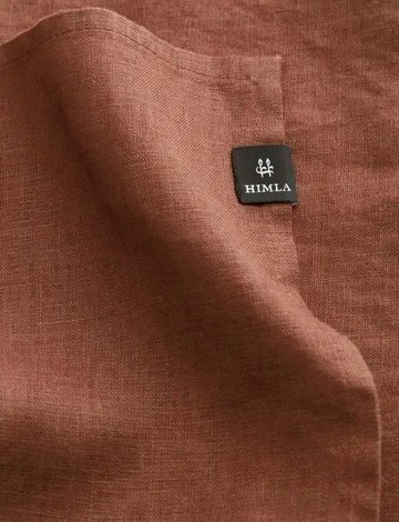 Sunshine dug - Grounded, 145x250 cm - Himla