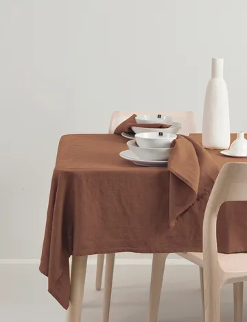 Sunshine dug - Grounded, 145x330 cm - Himla