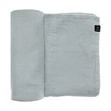 Sunshine dug - Heavenly, 145x330 cm - Himla