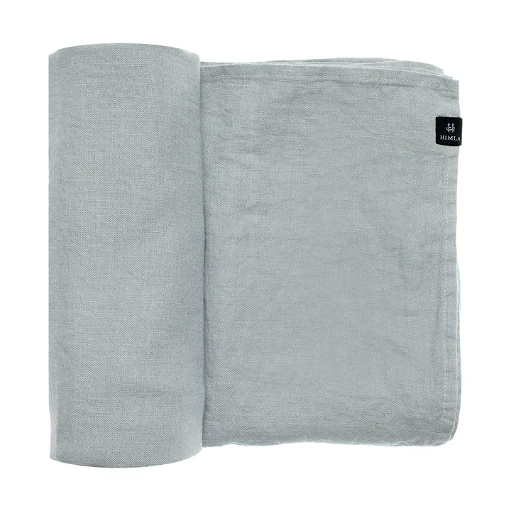 Sunshine dug - Heavenly, 145x330 cm - Himla