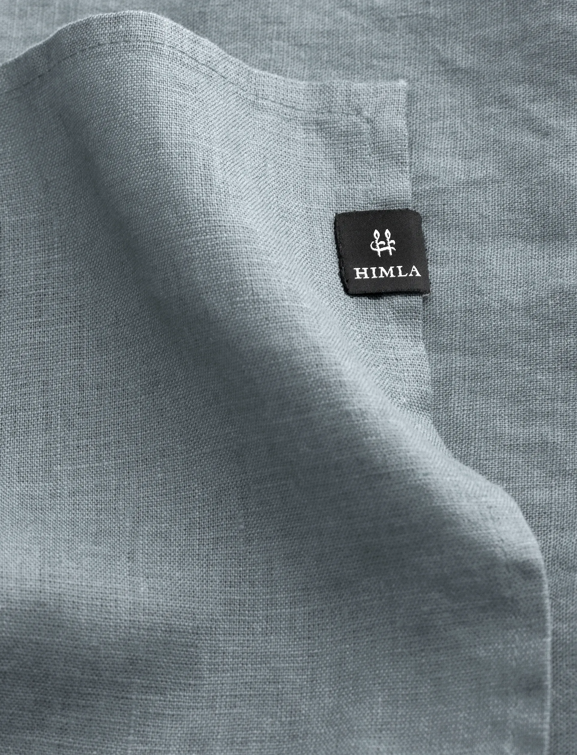 Sunshine dug, Heavenly, 145x330 cm Himla