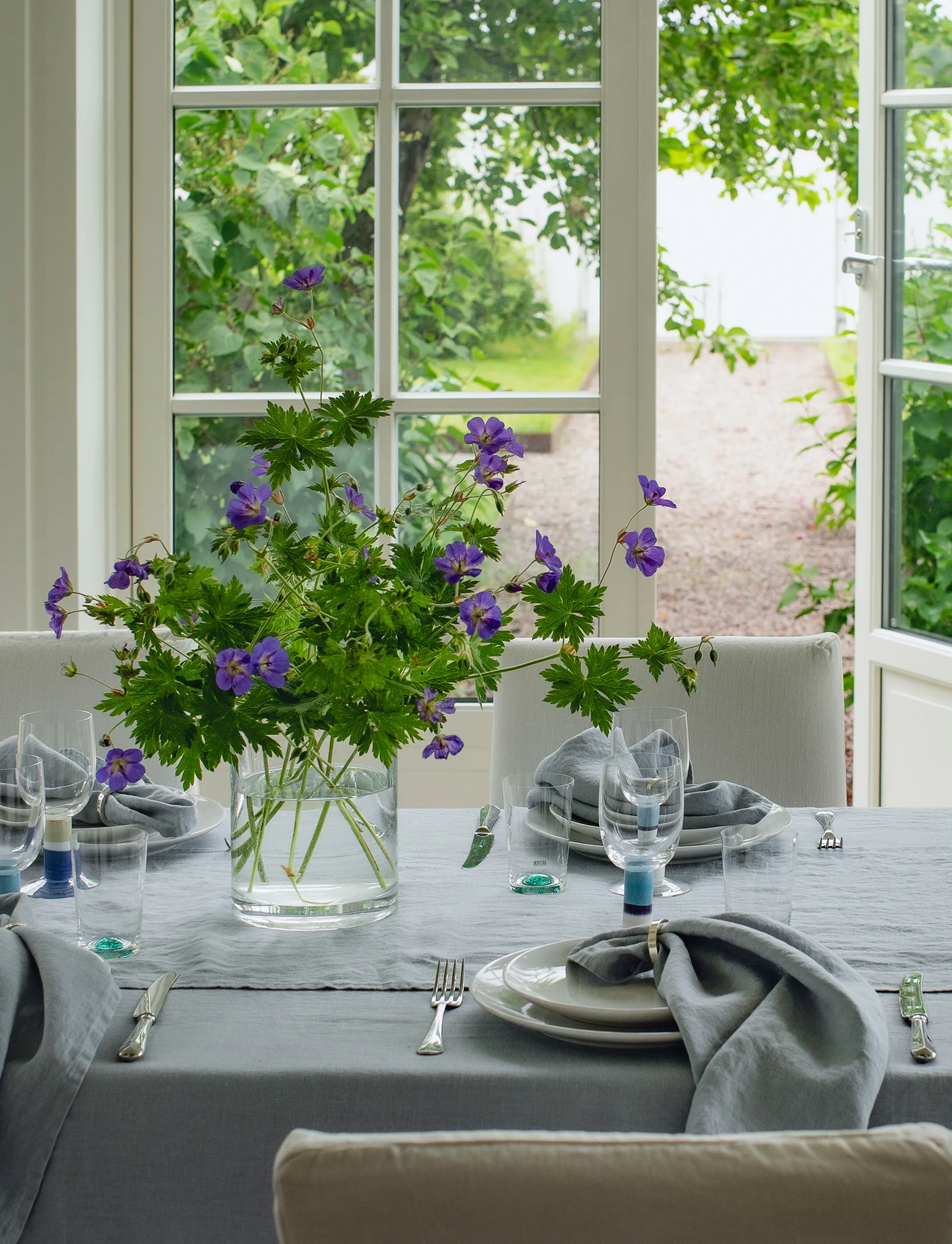 Sunshine dug, Heavenly, 145x330 cm Himla