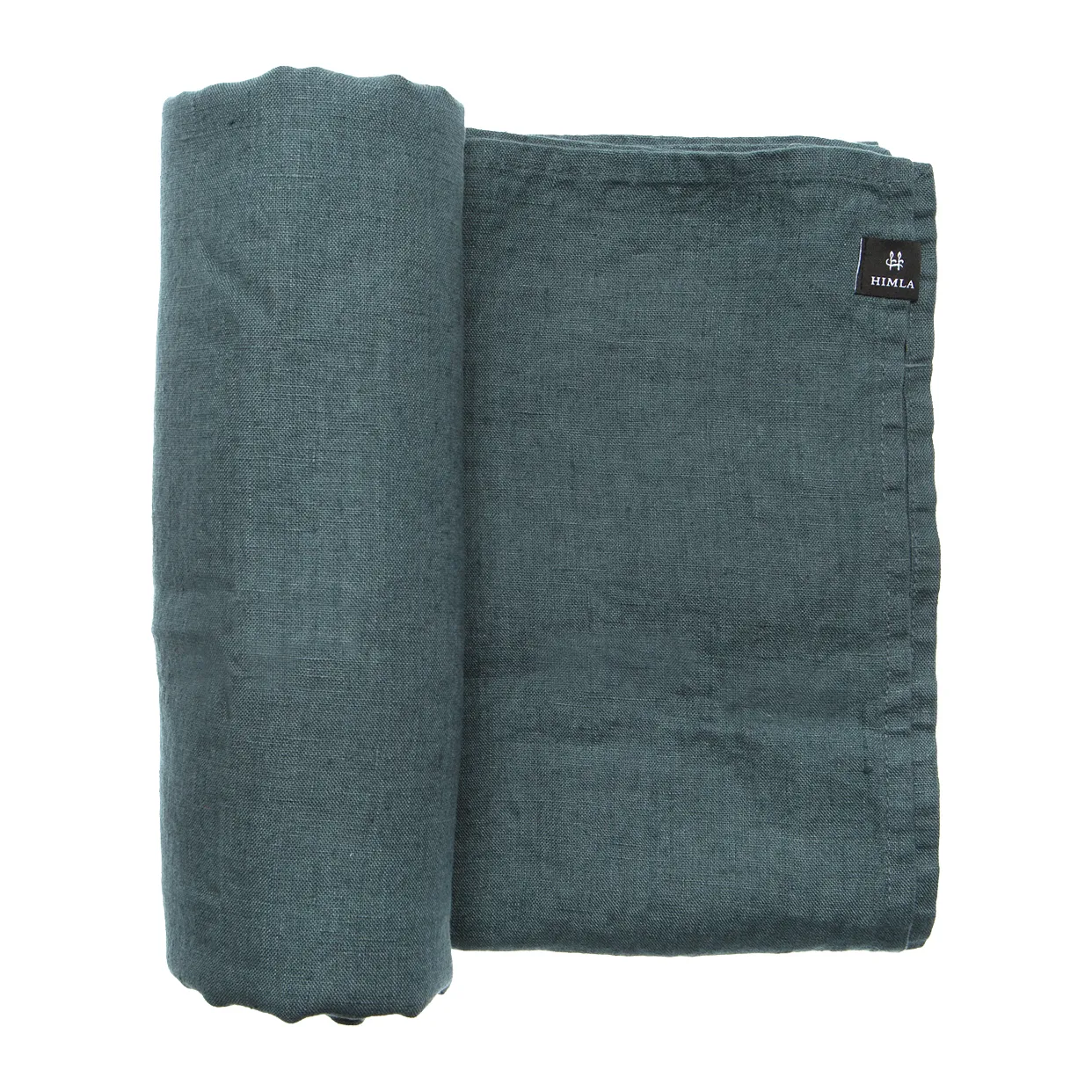 Sunshine dug lyric, 145 x 330 cm Himla