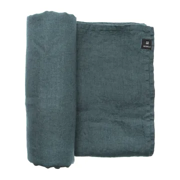 Sunshine dug lyric - 145 x 330 cm - Himla