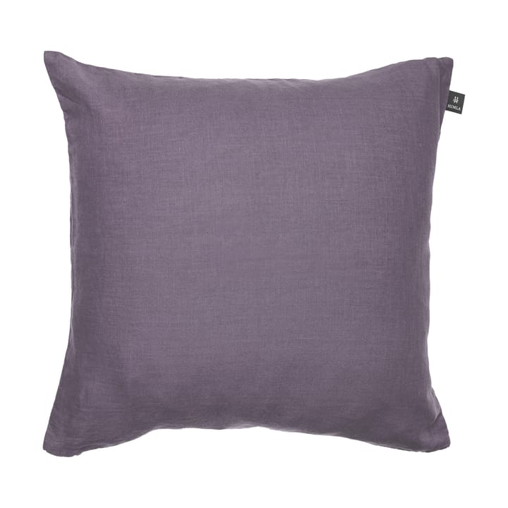 Sunshine pudebetræk 50x50 cm - Lavender - Himla