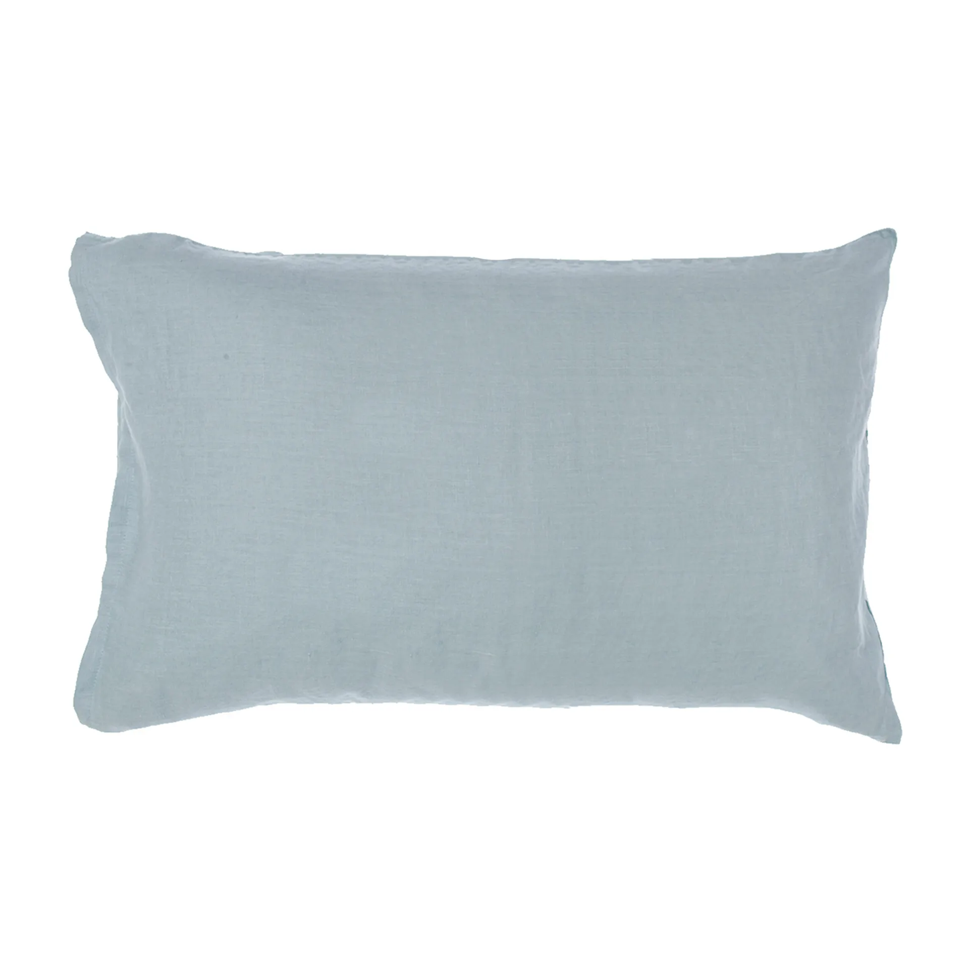 Sunshine pudebetræk 50x90 cm, Poetry Himla