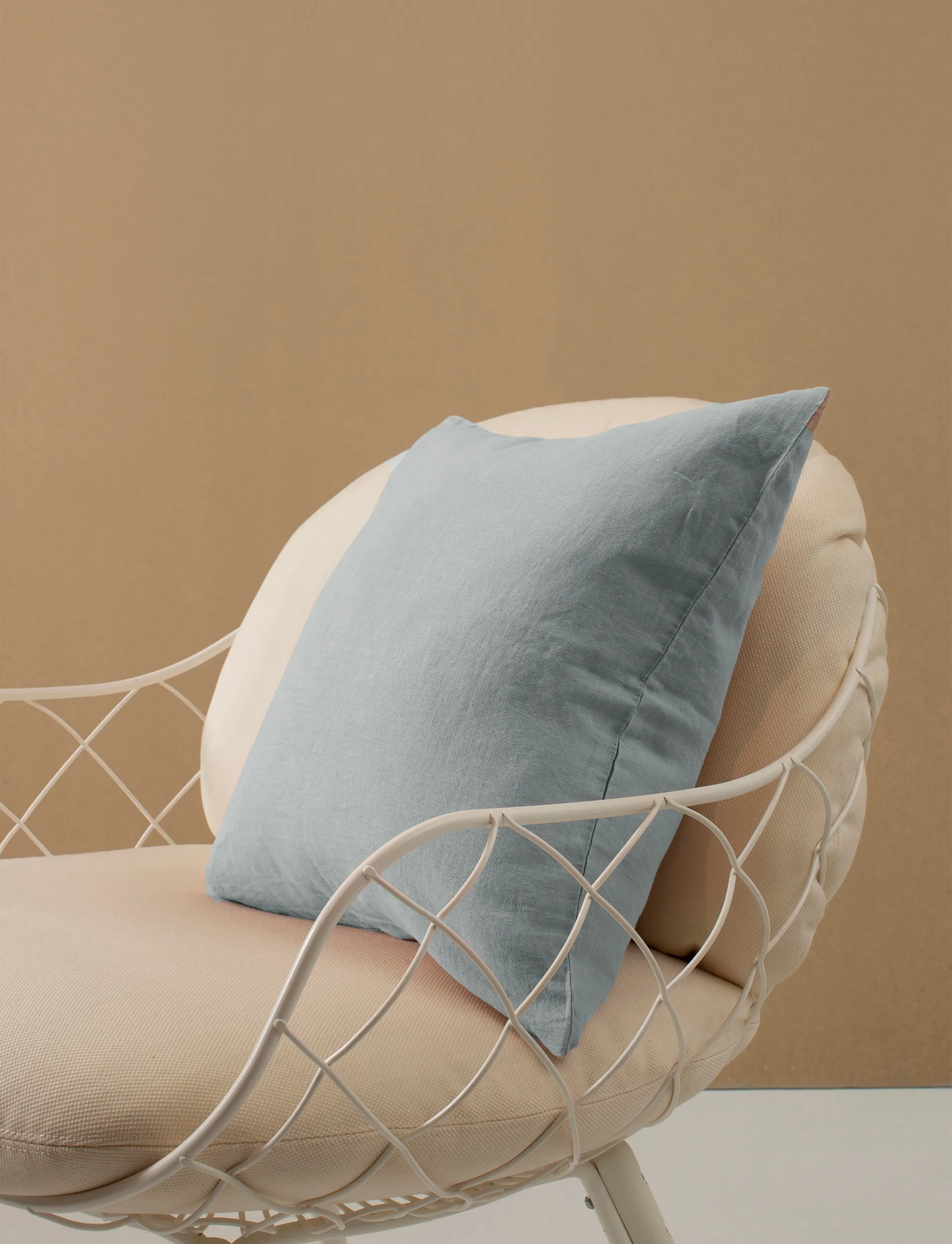 Sunshine pudebetræk, Heavenly, 50x50 cm Himla