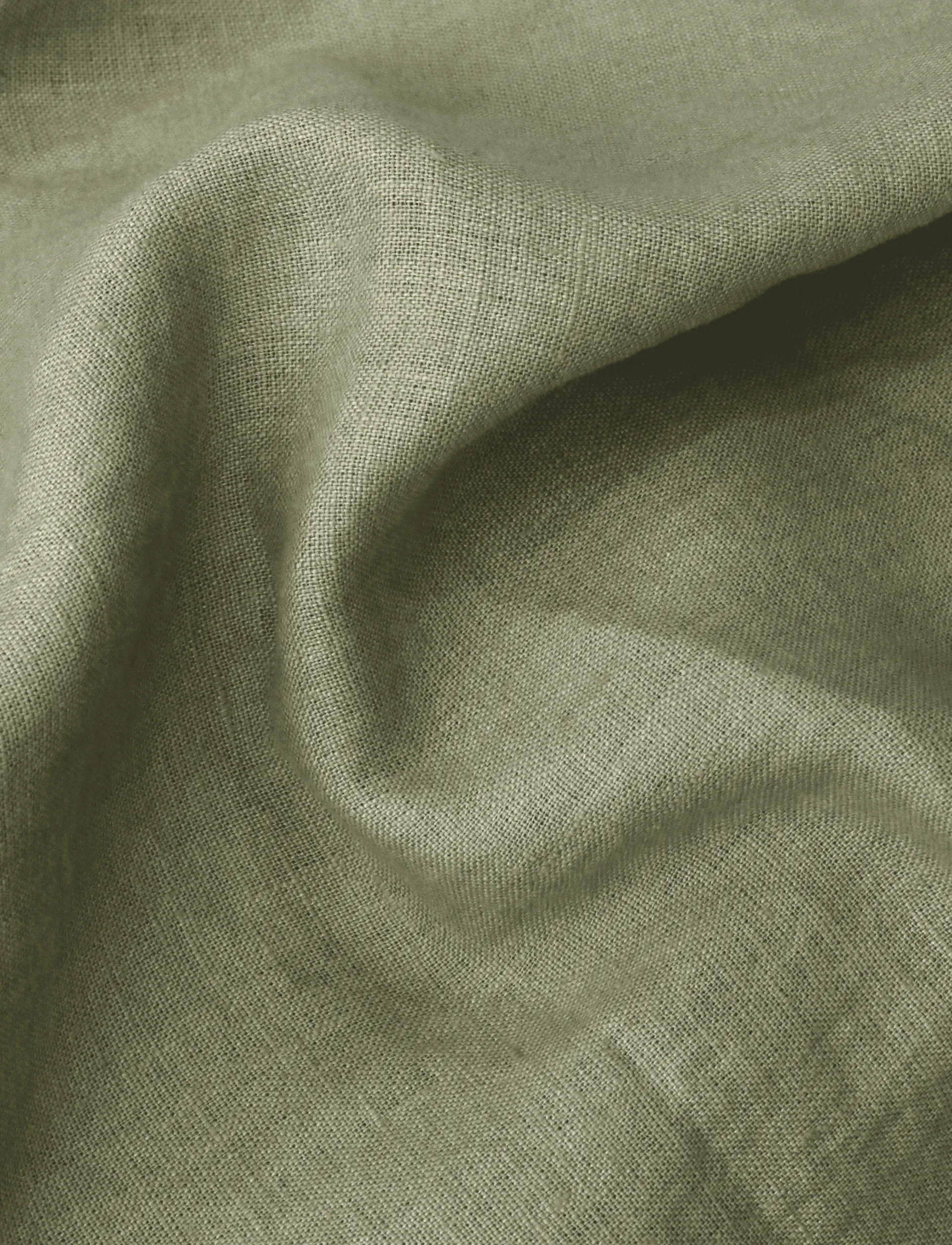 Sunshine pudebetræk, Sage, 60x60 cm Himla