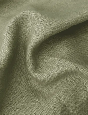 Sunshine pudebetræk - Sage, 60x60 cm - Himla