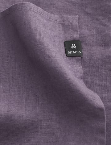 Sunshine serviet 4 stk - Lavender - Himla