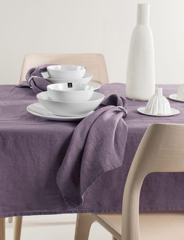 Sunshine serviet 4 stk - Lavender - Himla