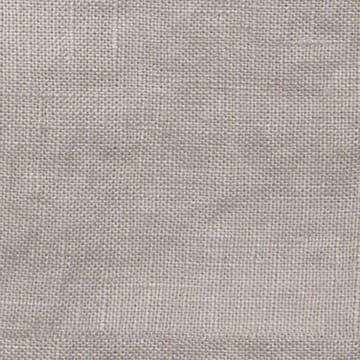 Sunshine tekstil - ash (beige) - Himla