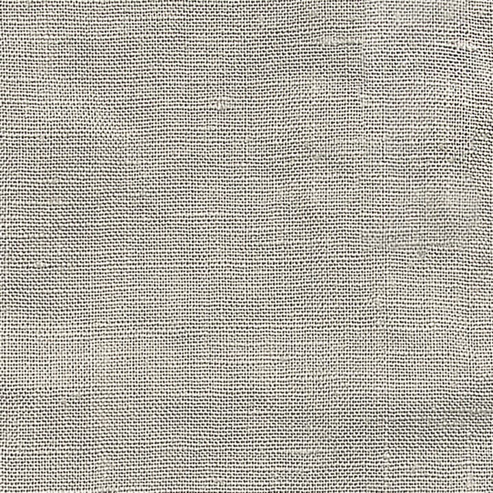 Sunshine tekstil - ash (beige) - Himla