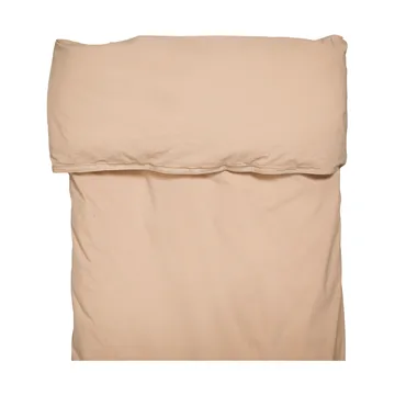 The Nest dynebetræk 220x220 cm - Dawn - Himla