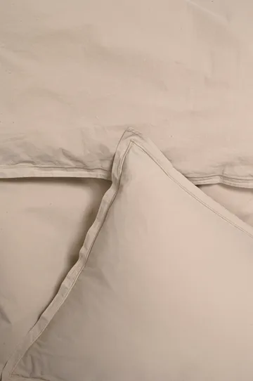 The Nest dynebetræk 220x220 cm - Dawn - Himla