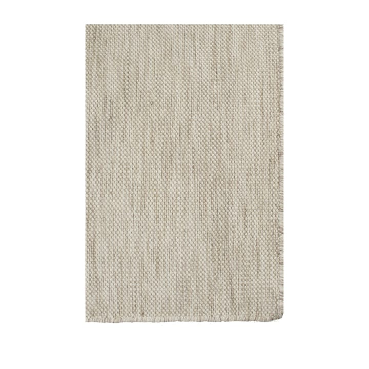 Ulva tæppe 200x300 cm, Natural/Sand Himla