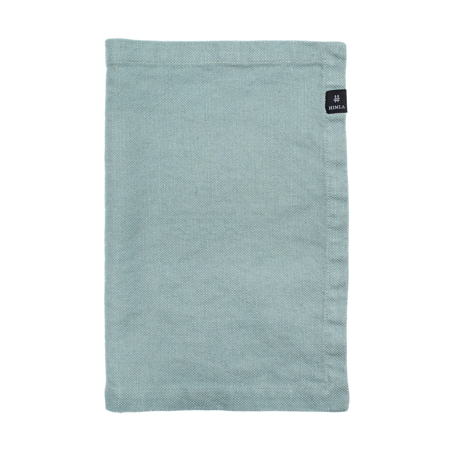 Weekday dækkeserviet 37x50 cm, Poetry Himla