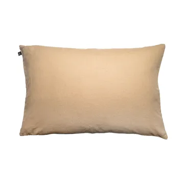 Weekday pudebetræk 60x90 cm - Mind (beige) - Himla