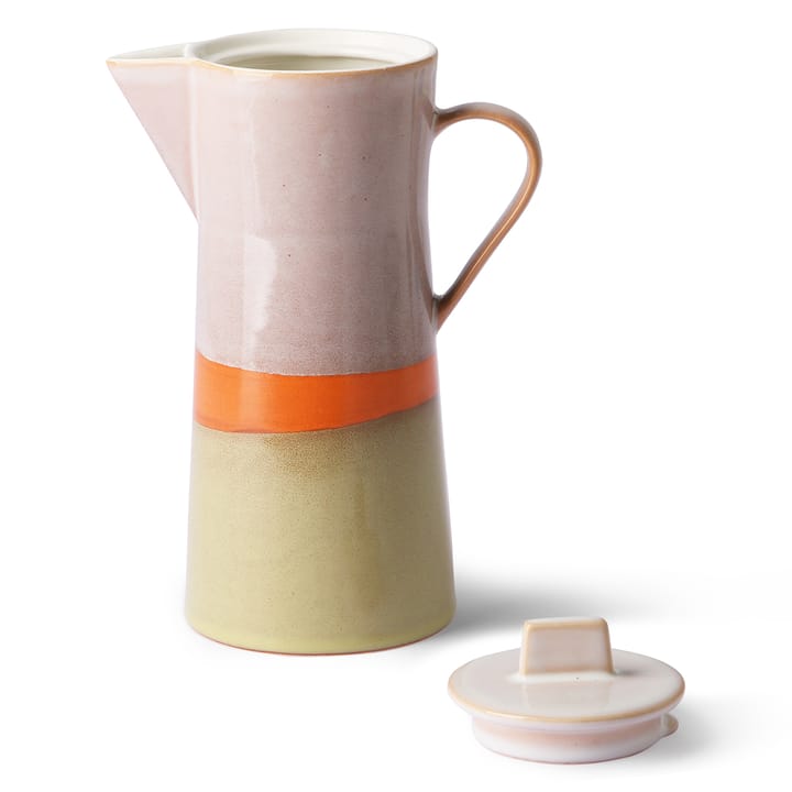 70's kaffekande - Multi - HK Living
