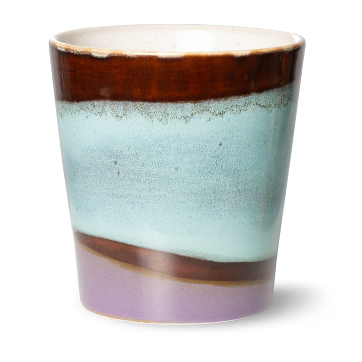 70's krus - Patina - HK Living