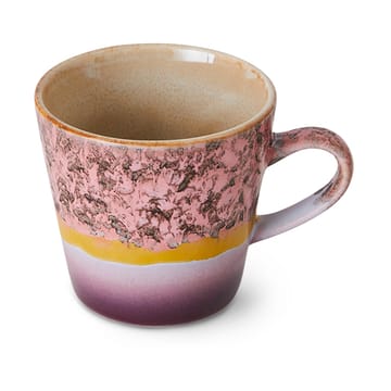 70's americanokrus 27 cl - Blast - HKliving