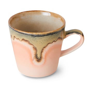 70's americanokrus 27 cl - Blossom - HKliving