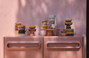 70's americanokrus 27 cl - Sunbeam - HKliving