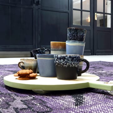 70's cappucinokrus - rock - HKliving