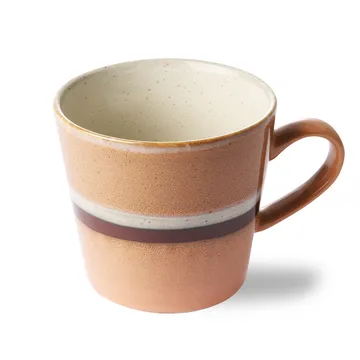 70's cappucinokrus - Stream - HKliving