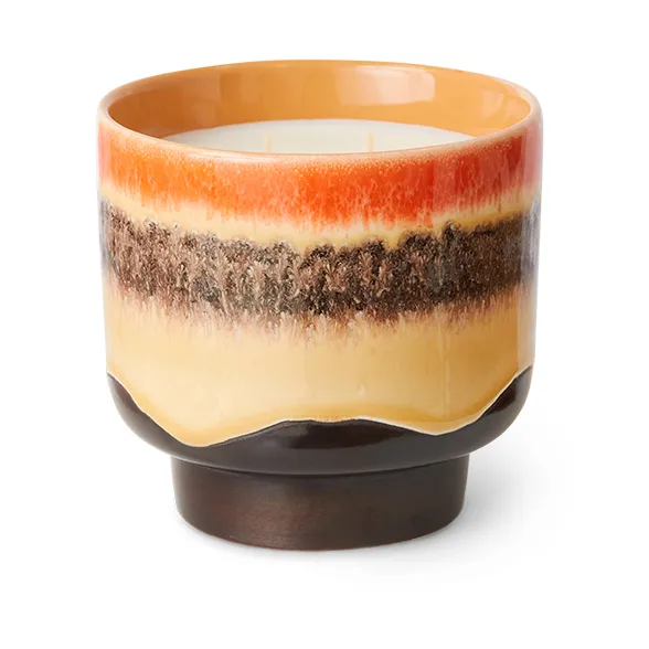 70's duftlys 50 t., Tulum HKliving