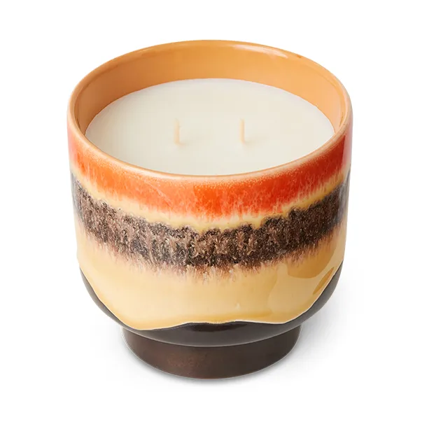 70's duftlys 50 t., Tulum HKliving