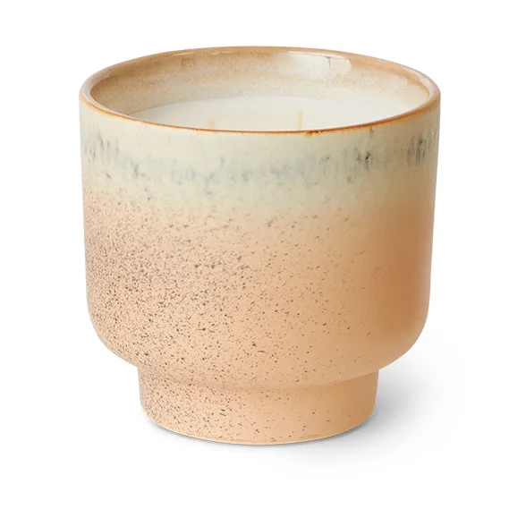 70's duftlys 50 t., Vancouver HKliving