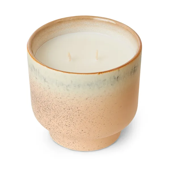 70's duftlys 50 t., Vancouver HKliving