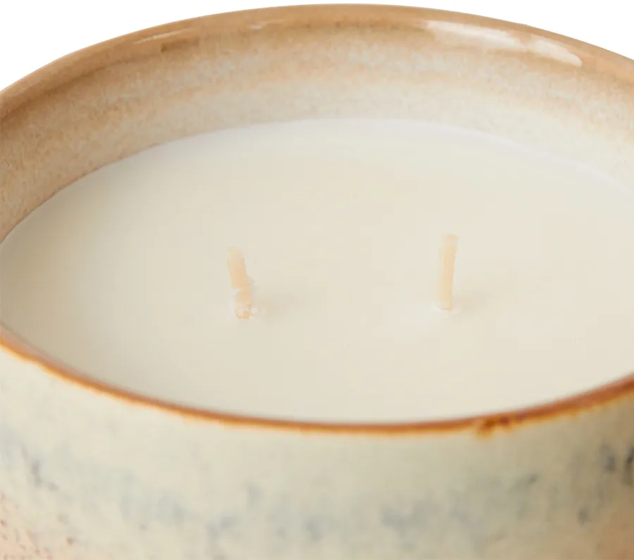 70's duftlys 50 t., Vancouver HKliving