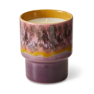 70's duftlys small 30 t. - Cape Town - HKliving