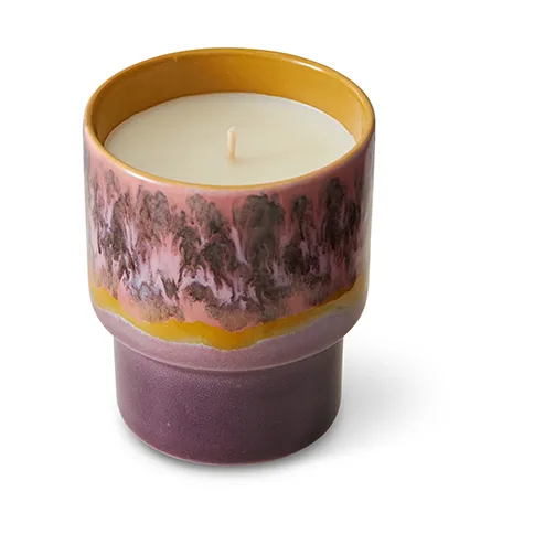 70's duftlys small 30 t., Cape Town HKliving