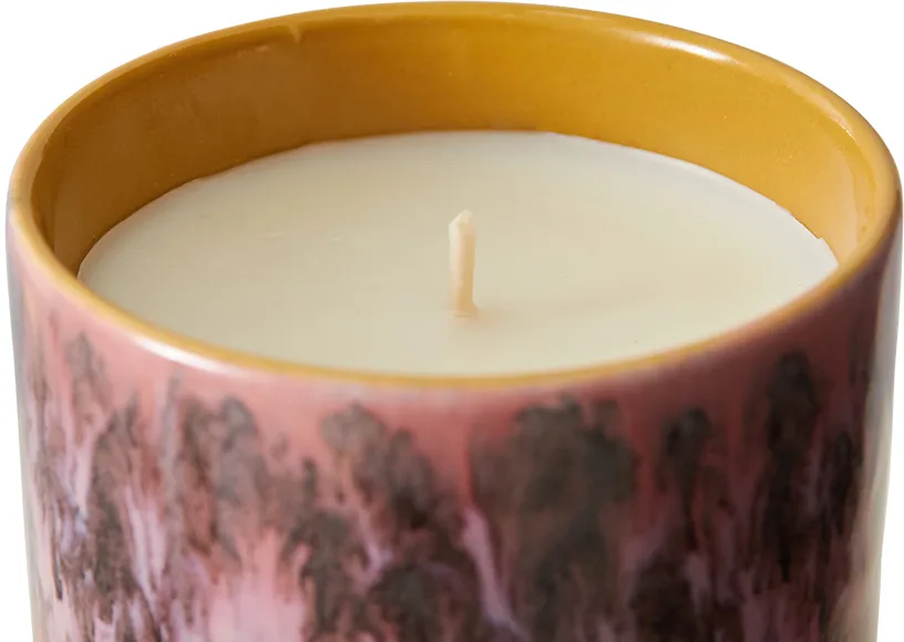 70's duftlys small 30 t., Cape Town HKliving