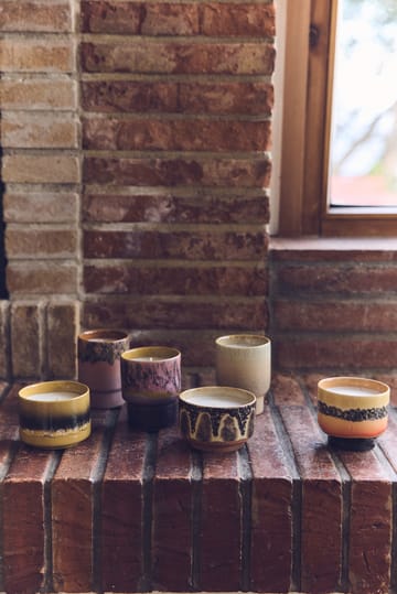 70's duftlys small 30 t. - Kyoto - HKliving
