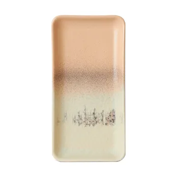 70's fad small 9,3x18,5 cm - Breeze - HKliving