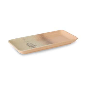 70's fad small 9,3x18,5 cm - Breeze - HKliving