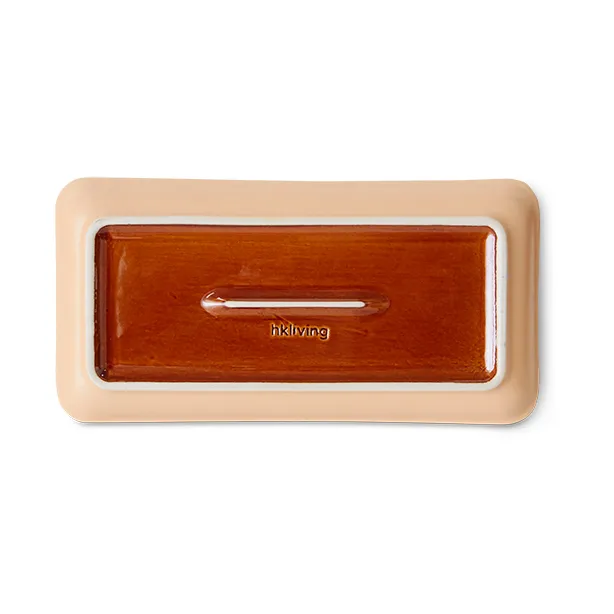 70's fad small 9,3x18,5 cm, Breeze HKliving