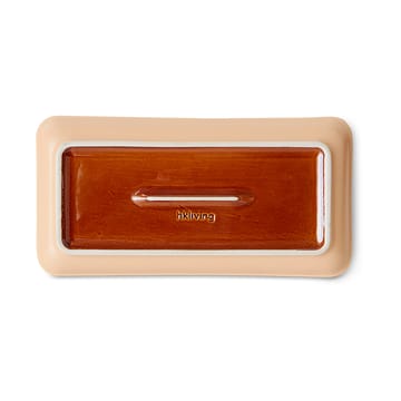 70's fad small 9,3x18,5 cm - Breeze - HKliving
