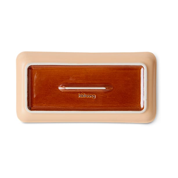 70's fad small 9,3x18,5 cm, Breeze HKliving