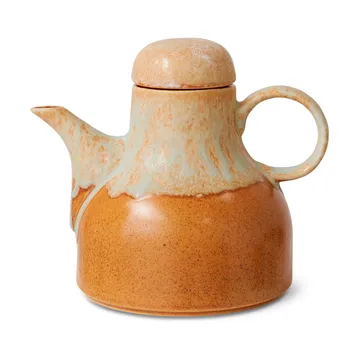 70's kaffekande - Dunes - HKliving