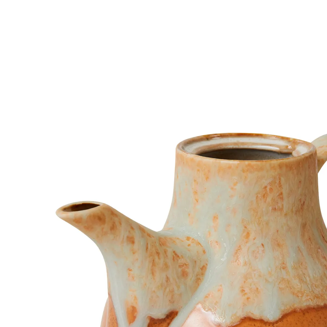 70's kaffekande, Dunes HKliving