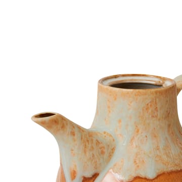 70's kaffekande - Dunes - HKliving