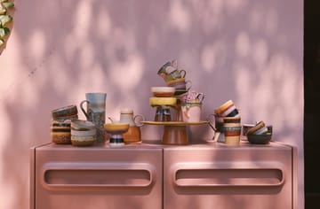 70's kaffekande - Dunes - HKliving