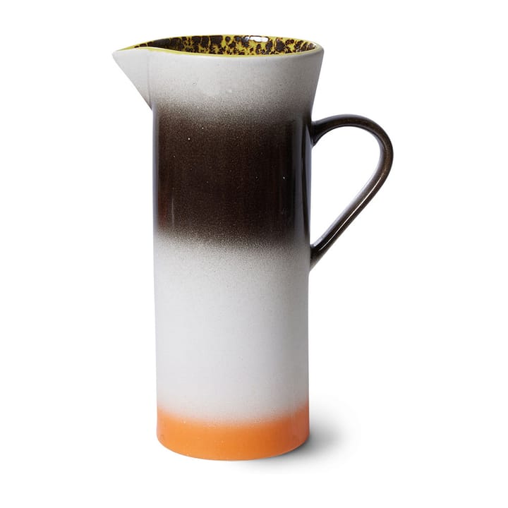 70's kande 1,25 L - Bomb - HKliving