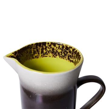 70's kande 1,25 L - Bomb - HKliving