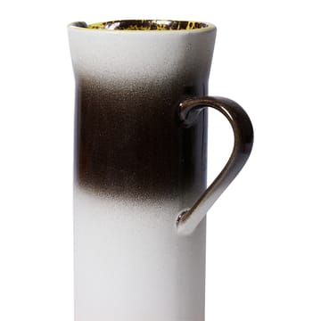 70's kande 1,25 L - Bomb - HKliving